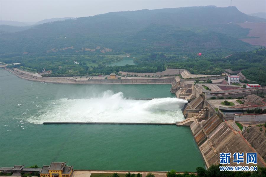 肺炎疫苗接种的必要性