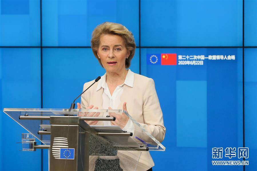 肺炎疫苗接种的必要性