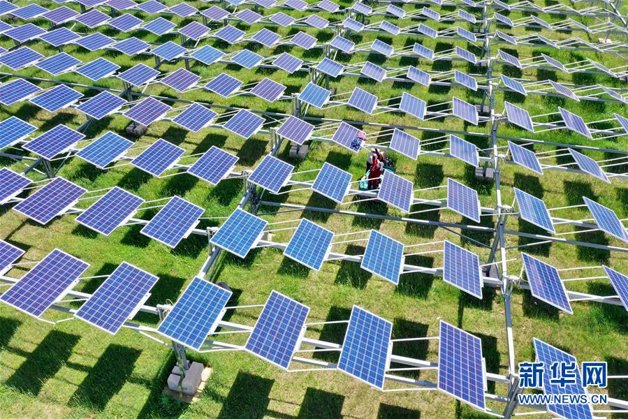 肺炎疫苗接种的必要性