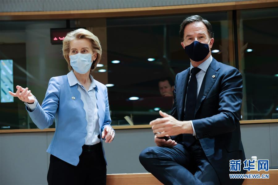 2020年中南大学排名_985分数:中南大学2020在全国31省市各批各专业录取最