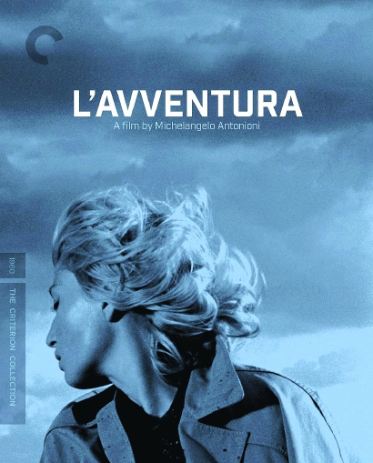 上影节倒计时 这些电影都来了