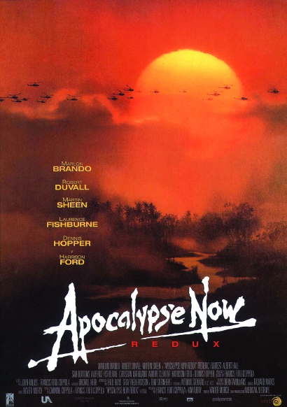 上影节倒计时 这些电影都来了