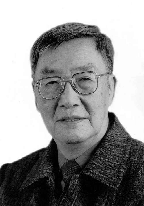 腐蝕科學與電化學專家曹楚南逝世