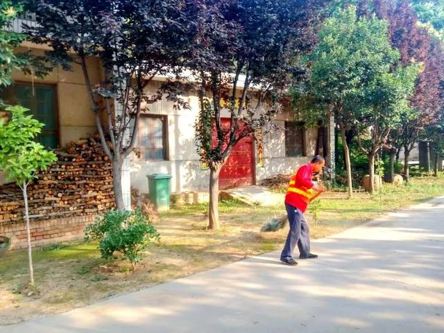 打赢脱贫攻坚战 共圆全面小康梦