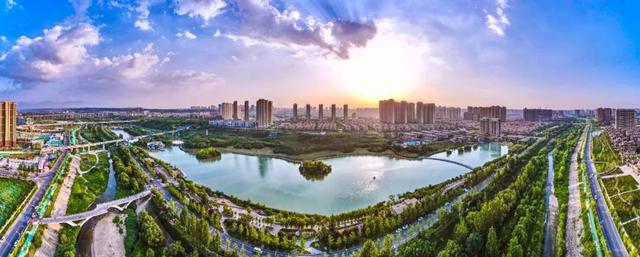 打赢脱贫攻坚战 共圆全面小康梦