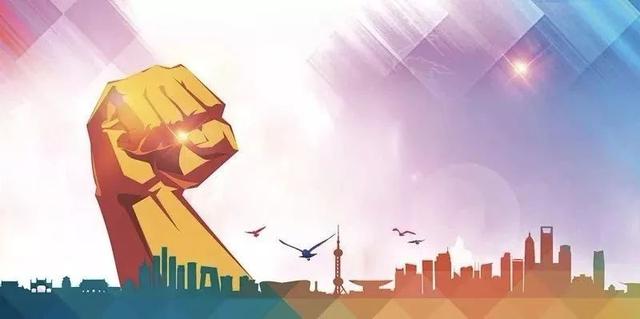 脱贫攻坚|浐灞携手山阳 共谋发展新篇章