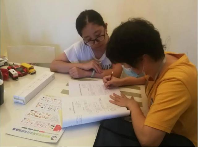 迎接十四运|志愿文明 蔚然成风