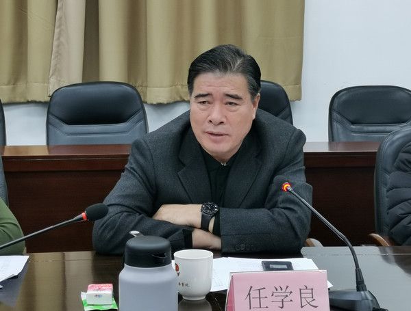 民建市委主委司马红率疏解整治促提升民主监督工作专家组赴朝阳区就大尺度绿化问题进行调研