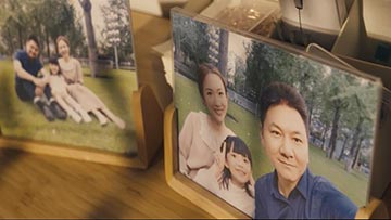 社会主义核心价值观微电影征集展示活动 社会主义核心价值观微电影征集展示活动