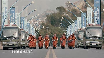 社会主义核心价值观微电影征集展示活动 社会主义核心价值观微电影征集展示活动