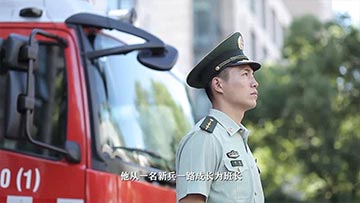 社会主义核心价值观微电影征集展示活动 社会主义核心价值观微电影征集展示活动