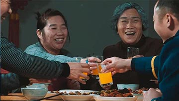 社会主义核心价值观微电影征集展示活动 社会主义核心价值观微电影征集展示活动