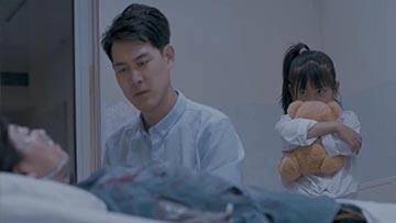 社会主义核心价值观微电影征集展示活动 社会主义核心价值观微电影征集展示活动