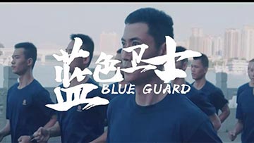 社会主义核心价值观微电影征集展示活动 社会主义核心价值观微电影征集展示活动