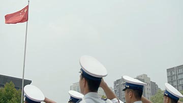 社会主义核心价值观微电影征集展示活动 社会主义核心价值观微电影征集展示活动