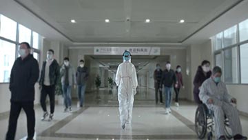 社会主义核心价值观微电影征集展示活动 社会主义核心价值观微电影征集展示活动