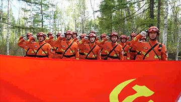 社会主义核心价值观微电影征集展示活动 社会主义核心价值观微电影征集展示活动