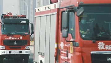 社会主义核心价值观微电影征集展示活动 社会主义核心价值观微电影征集展示活动