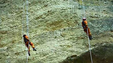 社会主义核心价值观微电影征集展示活动 社会主义核心价值观微电影征集展示活动