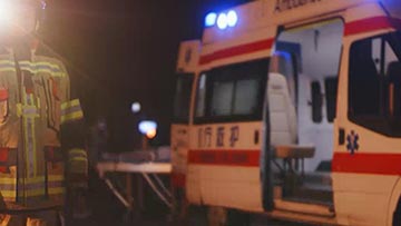 社会主义核心价值观微电影征集展示活动 社会主义核心价值观微电影征集展示活动