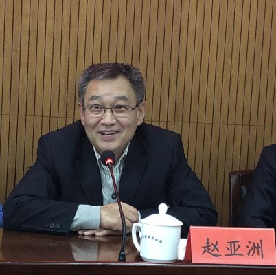 民建市委民营企业委员会召开2020年工作总结会