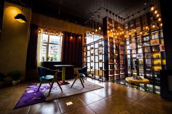 正开·奥宇DRC 正开·奥宇DRC