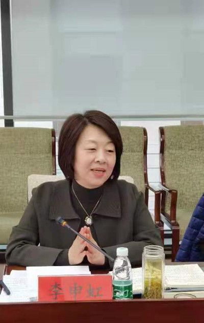 民建北京市委理论委召开2020年度总结会暨读书会
