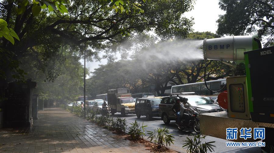 2020年上海市的大学_2020年上海市马克思主义研究论坛暨第十届上海大学(2)