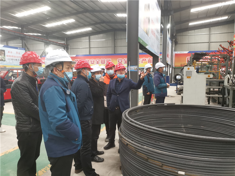 杭绍甬高速杭绍段项目多措并举把好春节假期安全关 杭绍甬高速杭绍段项目多措并举把好春节假期安全关