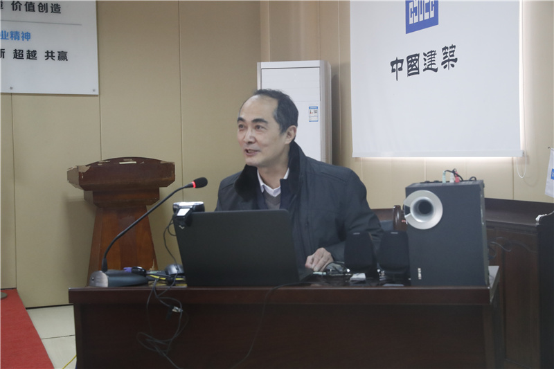 浙江交通集团宁波舟山港主通道项目“平安跨海大桥”论坛助力安全发展 浙江交通集团宁波舟山港主通道项目“平安跨海大桥”论坛助力安全发展