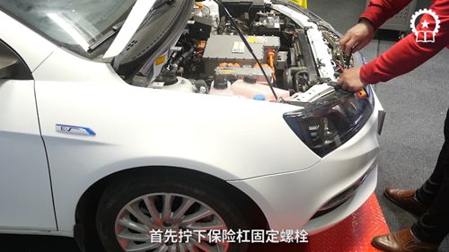 机工教育数字化服务平台 机工教育数字化服务平台