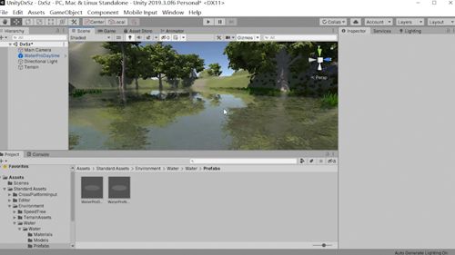 机工教育数字化服务平台 机工教育数字化服务平台