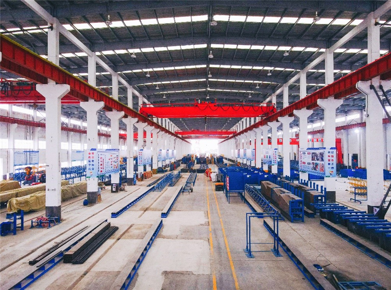 杭绍甬高速杭绍段项目预制梁板突破1000片大关 杭绍甬高速杭绍段项目预制梁板突破1000片大关