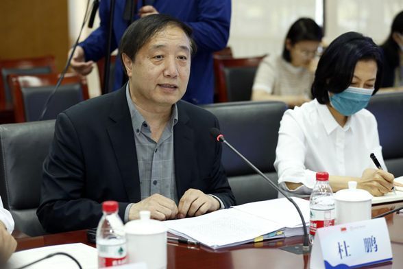 “首都治理热点问题研讨会” 在中国人民大学隆重召开