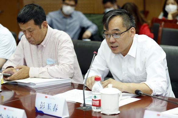 “首都治理热点问题研讨会” 在中国人民大学隆重召开