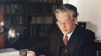 著名水文地质学家薛禹群院士逝世