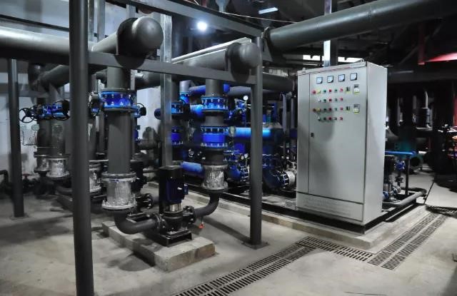 冬奥会延庆注册和制服分中心完成改造 冬奥会延庆注册和制服分中心完成改造