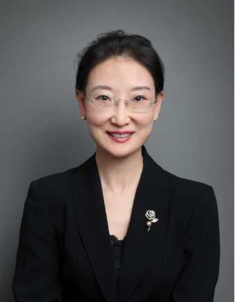 糖尿病足严重要截肢 患者冬季呵护双足谨记这些 糖尿病足严重要截肢 患者冬季呵护双足谨记这些