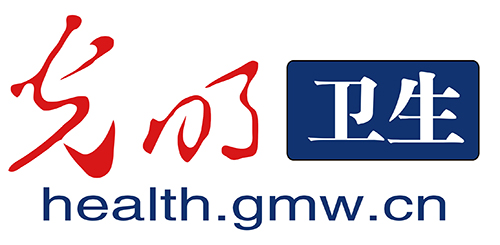 糖尿病足严重要截肢 患者冬季呵护双足谨记这些 糖尿病足严重要截肢 患者冬季呵护双足谨记这些