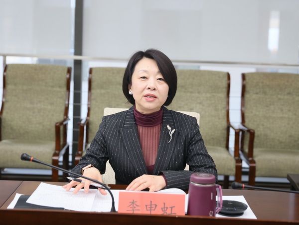 民建北京市委召开2021年宣传工作会议