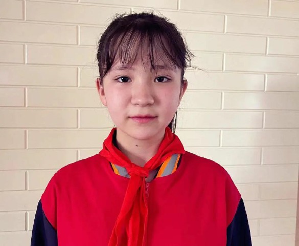 四地十校齐看冬奥 共议人类命运共同体 四地十校齐看冬奥 共议人类命运共同体