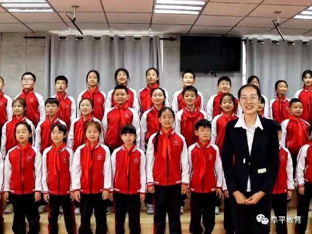 四地十校,同上一节主题思政课 四地十校,同上一节主题思政课