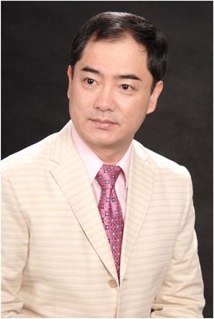 李宏图:传统艺术也需要“造星”