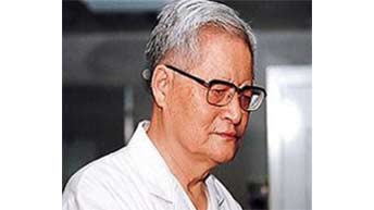 “十四五”期间我国北斗产业呈现强劲增长态势