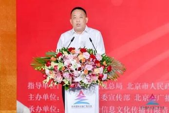 社会需要更多主旋律响亮正能量强劲的公益广告作品