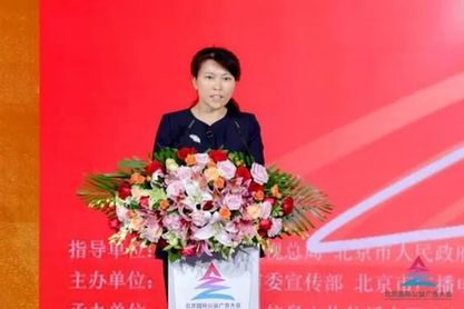 社会需要更多主旋律响亮正能量强劲的公益广告作品