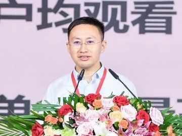 社会需要更多主旋律响亮正能量强劲的公益广告作品
