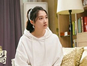 京榜剧献|《胡同》定档9月25日央视八套黄金档开播