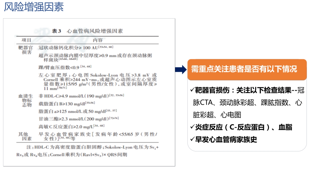 光明卫生·科普脱口秀|李建平：做好心血管疾病预防的“侦察兵”