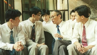 178家国家高新区生产总值占全国GDP比重达14.3%